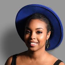 GovCon Guidebook: How To Build & Qualify Your Start-Up For Government  Contracts (Texas Edition): Davis, Ariel Aaron: 9798322900160: Amazon.com:  Books