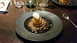 Avis Restaurant Avis De Voyageurs Sur Prana Balaruc Les Bains Tripadvisor