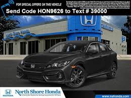 'honda dealer long island | new & used li honda dealership new york (ny.)' North Shore Honda Honda Used Car Dealer Service Center Dealership Ratings