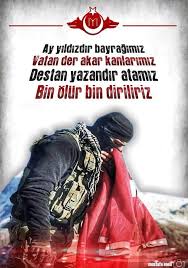 Beyzanur Adli Kullanicinin Tarihimiz Panosundaki Pin Kizlar Askeriye Turkler