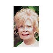 Search Nancy Matlock Obituaries and Funeral Services