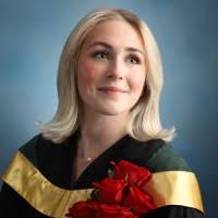 80+ "Coney" profiles