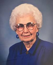 Paul Garcia went to his heavenly home