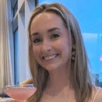 Shelby Bostick's Instagram, Twitter & Facebook