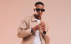 Scotts Maphuma Announces New Project Titled Piato