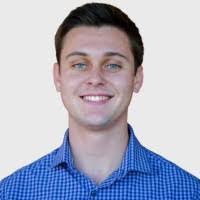 Jared Lind's Instagram, Twitter & Facebook