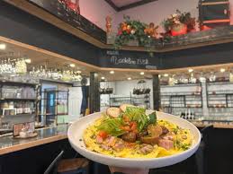 Image result for Pastel French Vanilla 1982 Tempo