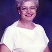 Search Lois Lamb Obituaries and Funeral Services