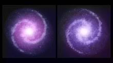 The dark matter wikia is dedicated to becoming an online resource for the series, dark matter. Dark Matter Wikipedia