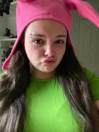 User decides to get a gun license due to fear