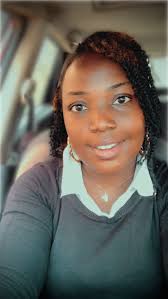 Afolayan Femi David (CIBN,PMP,HSE)