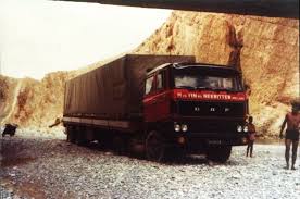 Image result for Sunset Red 1999 DAF