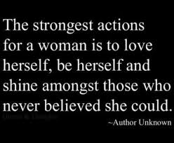 Love Wins Every Time Best Inspirational Quotes Inspirational Quotes Best Quotes