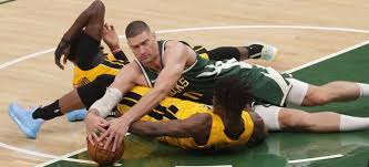 #fearthedeer @bucksinsix @bucksproshop subscribe to our youtube for more access bit.ly/bucksytsub. Ecnd 5mnsaox M