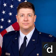 Resident Physicians near me in Brooks City-Base, TX