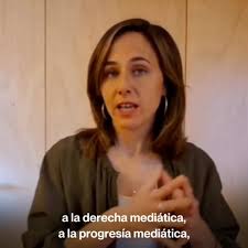 Estos son los nombres de algunas de las víctimas del lawfare en España. Sus  nombres quedan hoy para siempre en el diario de sesiones frente al acuerdo  contra la democracia del PP