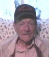 Ruel "Rudy" Webb Obituary