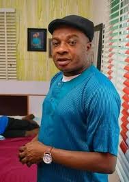 Actor dele odule, sokoti alagbede orun and the management of the university college hospital, ibadan as debunk the death of nigerian actor olaiya igwe. Happy Birthday Paramount Entertainment Network Pen Facebook
