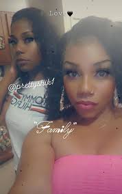 SWYD and wish my Cousin Neshika Swain a very Happy Birthday 🎂🎉  #firstcousins #prettyruninthefamily 💅🏾 Love you Shika!