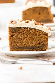 For more recipe ideas, check out our favorite mexican chicken recipes. Christmas Cake Gingerbread Instant Pot Recipe A Pressure Cooker