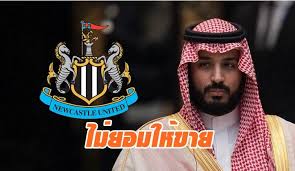 We did not find results for: à¸ªà¹‚à¸¡à¸ªà¸£à¸žà¸£ à¹€à¸¡ à¸¢à¸£ à¸¥ à¸à¸„ à¸²à¸™à¸‚à¸²à¸¢ à¸™ à¸§à¸„à¸²à¸ªà¹€à¸‹ à¸¥ à¹ƒà¸« à¹€à¸ˆ à¸²à¸Šà¸²à¸¢à¸‹à¸²à¸­ à¸¯