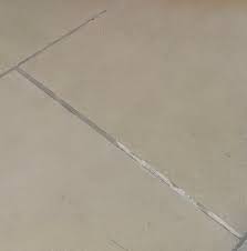 Image result for site:byggahus.se ojämn