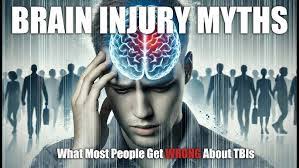 Jeff Kutcher's Instagram, Twitter & Facebook