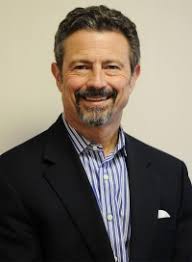 Dr. Melvin Herbert Sher M.D., Vascular Surgeon