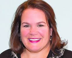 Better Medicare Alliance selects Mary Beth Donahue as new president, CEO