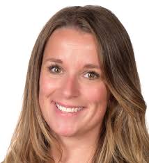 Senior Leadership Team