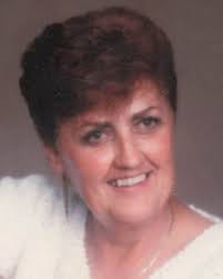 JoAnne Leiser Obituary September 24, 2024