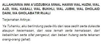 Doa Amalan Agar Hati Tenang Menurut Islam Paling Mustajab Kutipan Quran Kutipan Pelajaran Hidup Kekuatan Doa