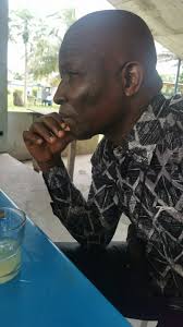 Saint-Julien-en-Genevois. Fesconte ou comment promouvoir un art oratoire  ancestral en Afrique