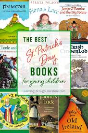 Book Finder With Images Preschool Books Day Book Read Aloud