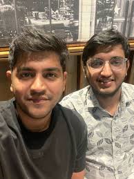 Errand is now Vamo! 🎉 We've made a big change—shifting from helping…