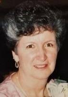 Annette Vandal Obituary (2019)