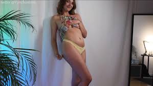 Vsecrets Hot Porn Video [Chaturbate] - hugetits, boots, nude, blonde,  bigboobs