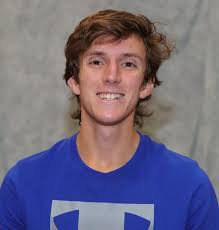 Photos: Greater Akron Best of Preps high school boys soccer team