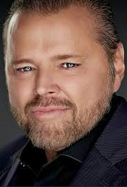 Lights, Camera, Action: Ciro Dapagio Unveils Exciting Lineup of Upcoming  Feature Films