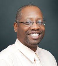 Loretta Beechaum's Instagram, Twitter & Facebook