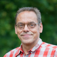 Laura Coppens Email & Phone Number