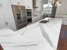 We make it easy to get new kitchen or bathroom countertops. Kitchen Countertops Kitchen Solvers Of Tampa Bay Fl