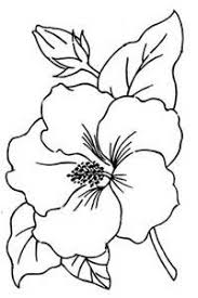 Pattern art pattern design print patterns flower patterns flower designs woodland nursery prints flower phone wallpaper floral printables cute patterns wallpaper. 230 Floral Wood Carving Patterns Ideas Wood Carving Patterns Wood Carving Carving