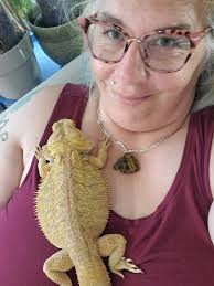 12hr nap and he moved 2 feet. I wish I slept that soundly!