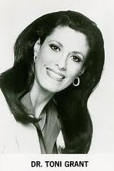 Toni Glickman Grant (1942-2016)