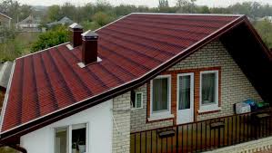 Telha Ecologica Onduline Stilo 3d Você irá fazer um telhado pequeno e não pode perder muito tempo com a construção? telha ecologica onduline stilo 3d