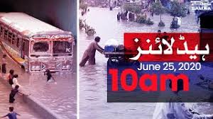 También puedes ir géneros manga leer otro manga o cheque últimos lanzamientos para nuevos lanzamientos. Karachi Ka Mausam 2020
