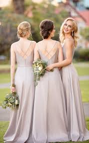 Sorella Vita Bridesmaid Dresses Are The New Classic Pretty Happy Love Wedding Blog Essense Designs Wedding Dresses Sorella Vita Bridesmaid Dresses Summer Wedding Dress Bridesmaid Dresses