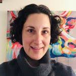 DATCP Home Dairy Symposium