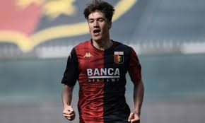Gli ultimi movimenti di calciomercato, le news dagli spogliatoi. Roma News Calciomercato Calcio News 24